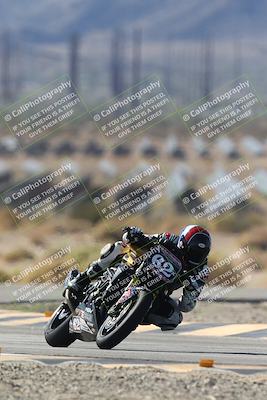 media/Oct-05-2025-CVMA (Sun) [[beeef4f201]]/Race 1-Formula UL-CVMA Hooligans-American Thunder/